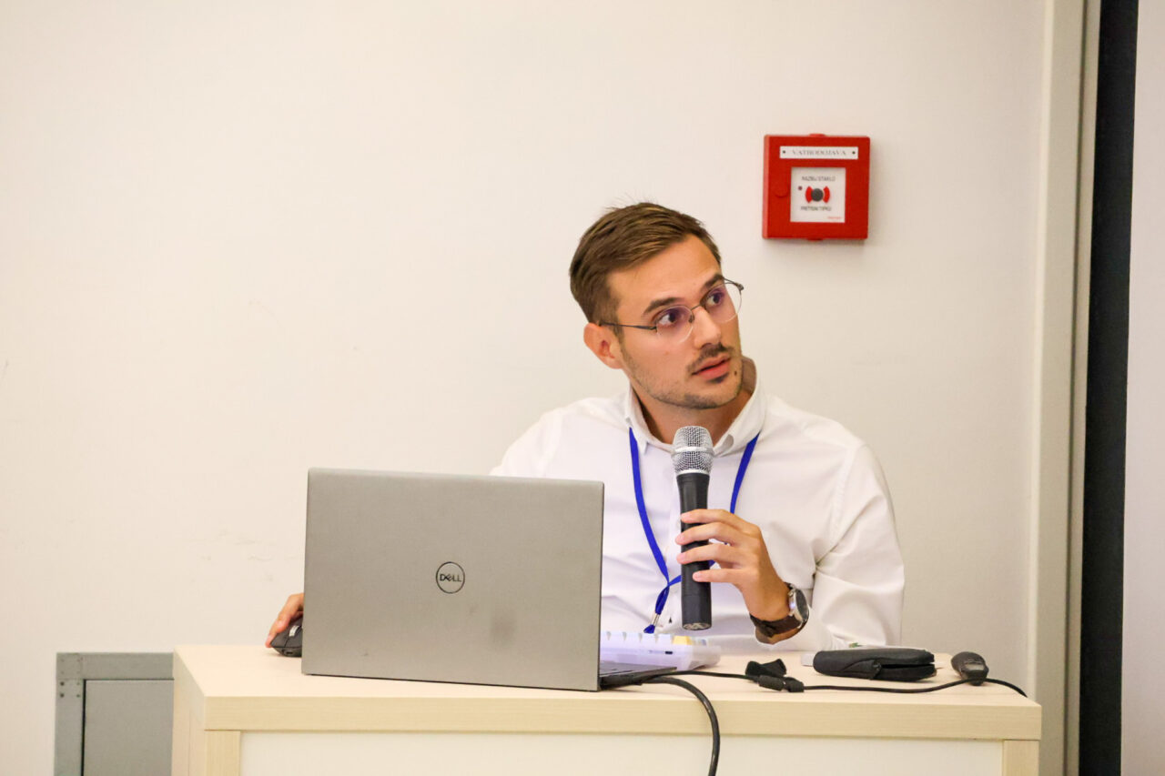 Новак Мартиновић