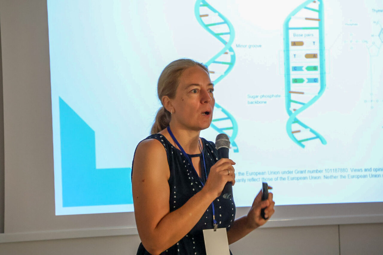 Бранка Зукић