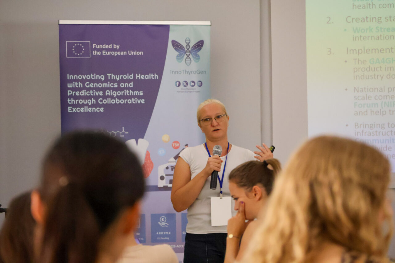 Бранислава Гемовић