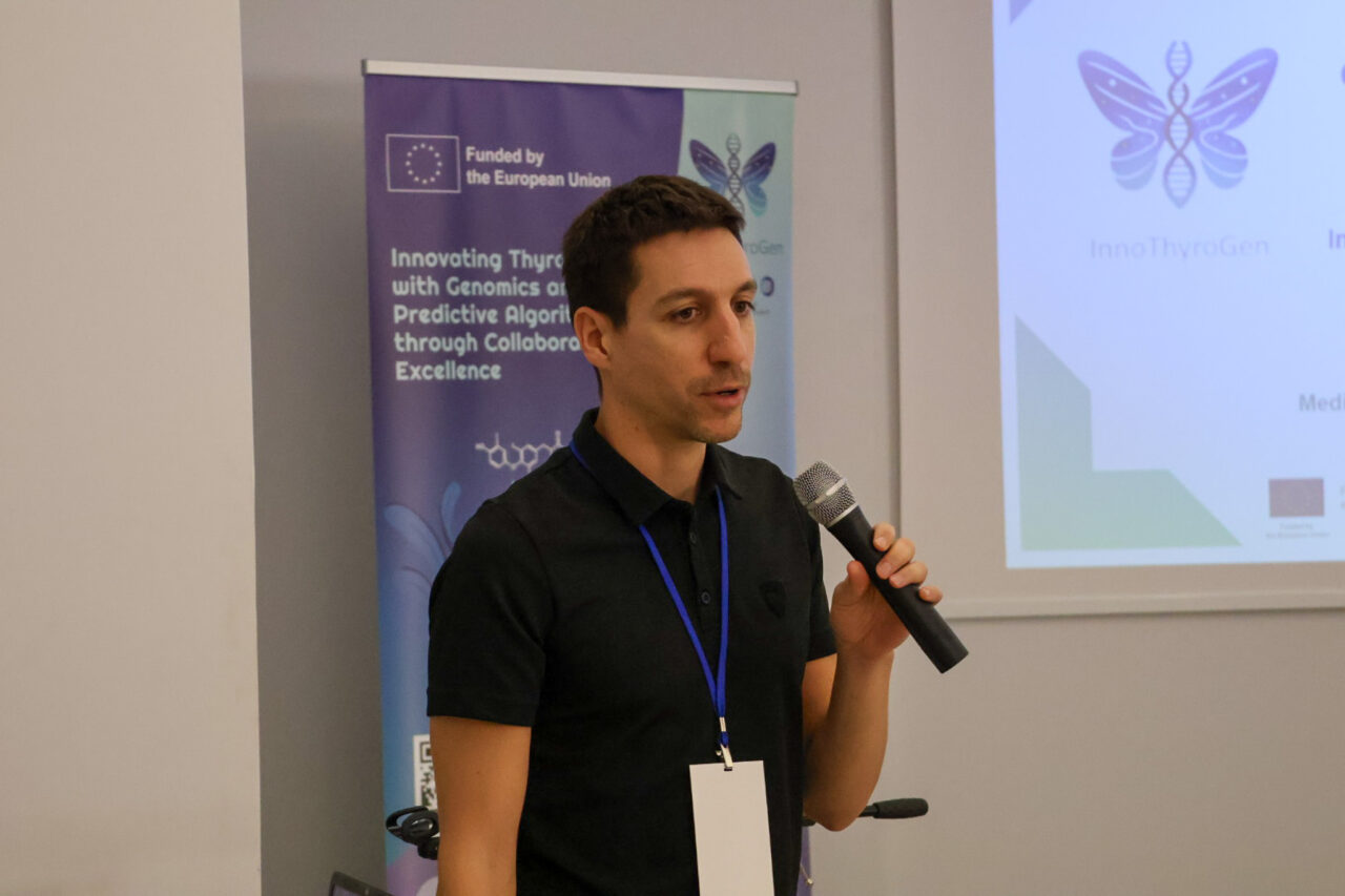 Никола Котур