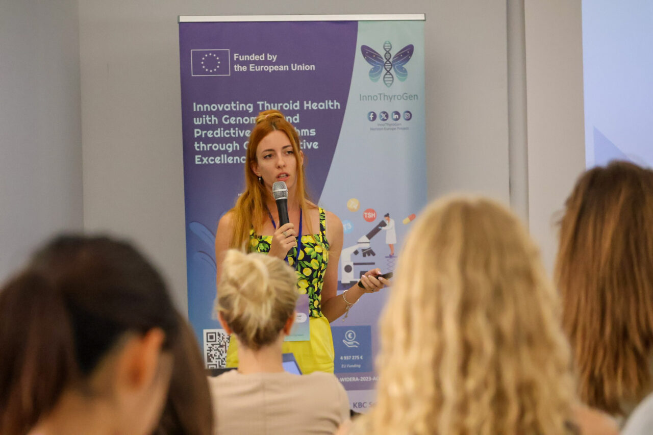 Марина Јеловац