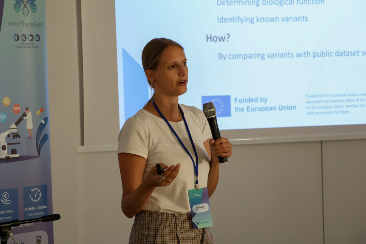 Ива Саболић