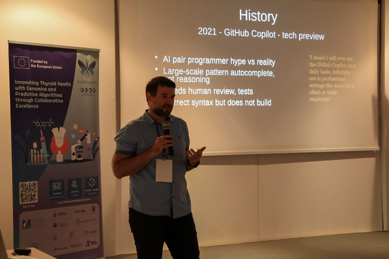 Петар Кекез