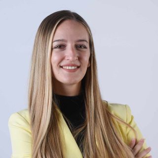 Mirjana Jovanović (1)